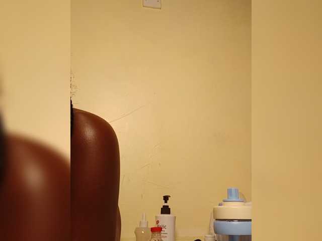 Chocolateboo598