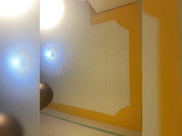 Chocolateboo598 live cam on BongaCams