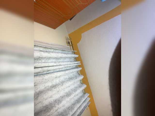 Chocolateboo598
