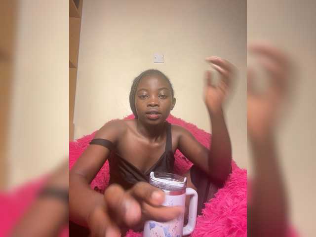 Chocolateboo598 live cam on BongaCams