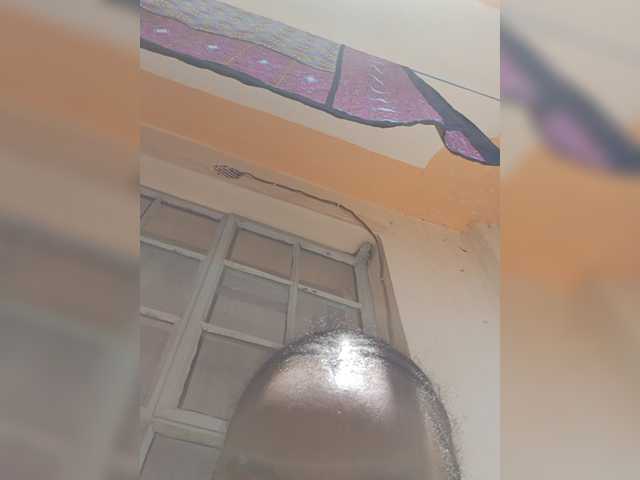 Chocolateboo598 live cam on BongaCams