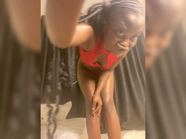 Chocolateboo598 live cam on BongaCams