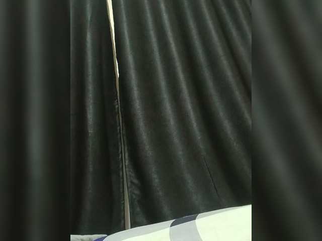 Chocolateboo598 live cam on BongaCams