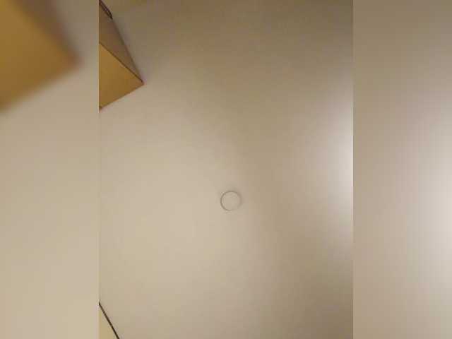 Chocolateboo598 live cam on BongaCams