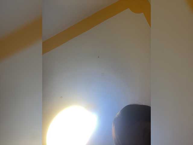 Chocolateboo598 live webcam show