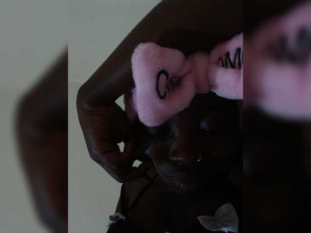 Chocolateboo598