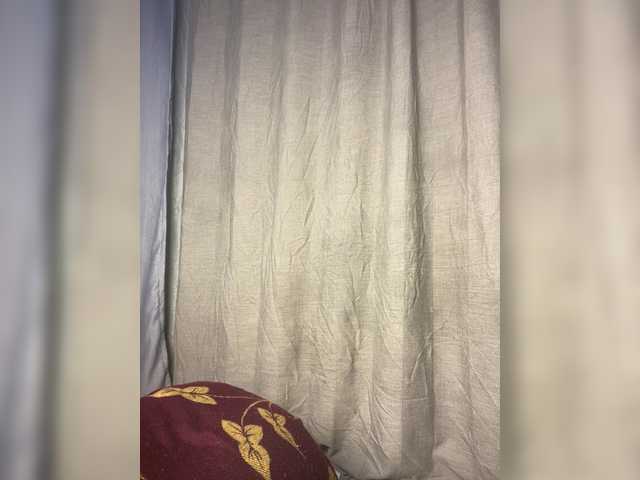 Chocolateboo598