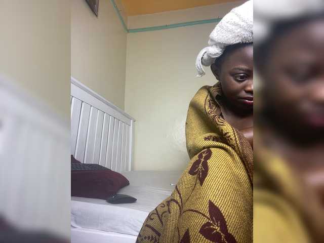 chocolateboo598 online