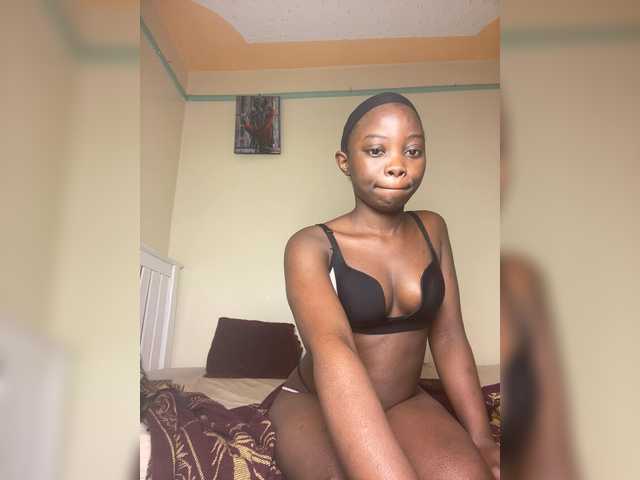 Chocolateboo598 live webcam show