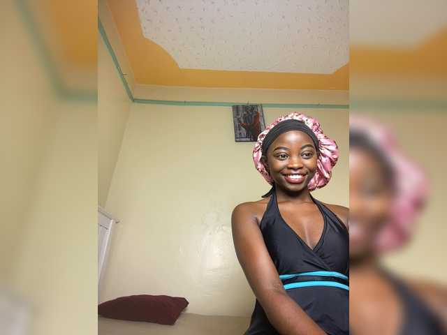 Chocolateboo598