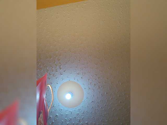 Chocolateboo598 live cam on BongaCams