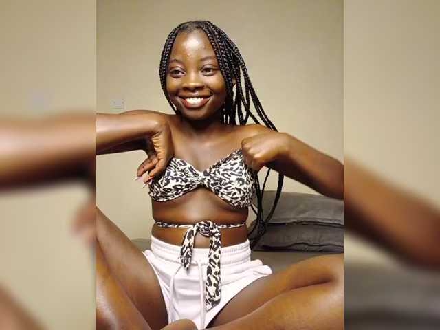Ecstasy_boo live cam preview