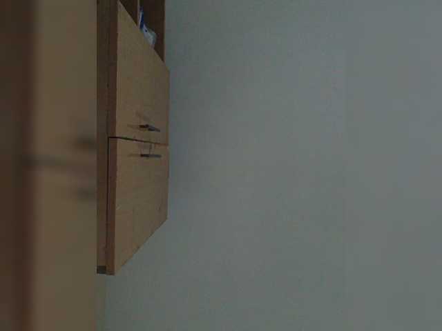 Chocolateboo598 live cam on BongaCams
