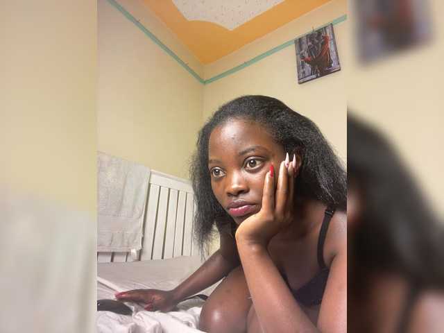 Chocolateboo598