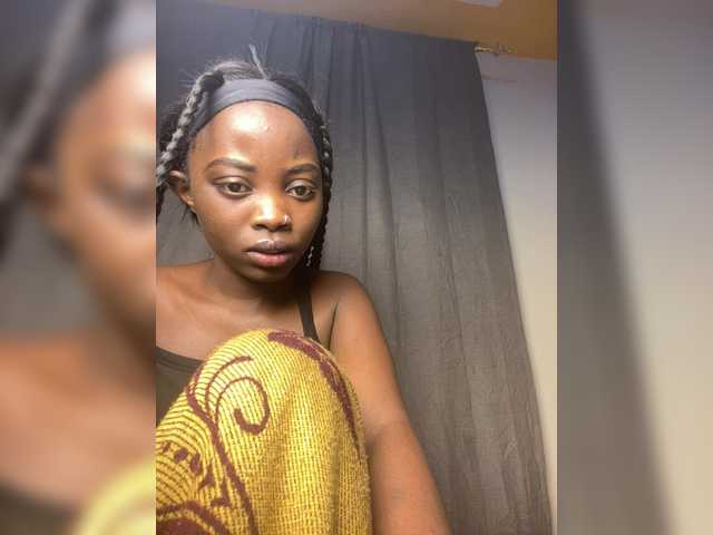 Chocolateboo598 live cam on BongaCams