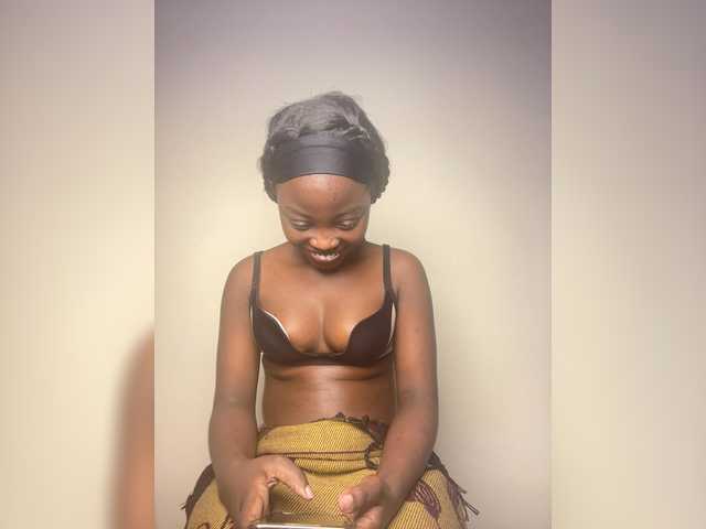 Chocolateboo598