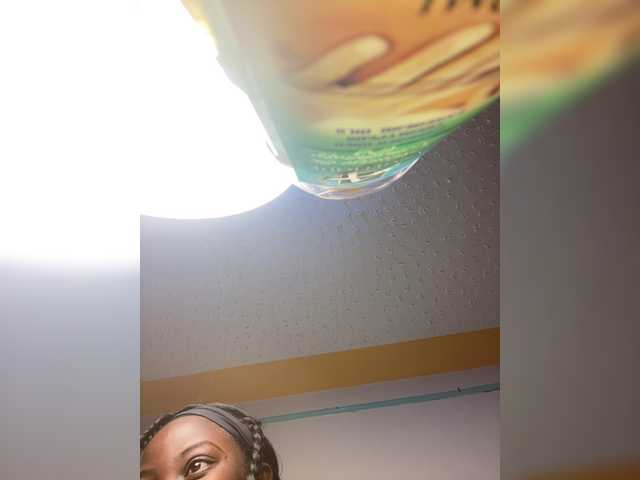 Chocolateboo598