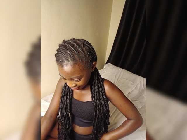 Ecstasy_boo