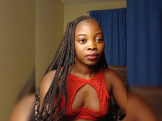 Chocolateboo598 live cam on BongaCams