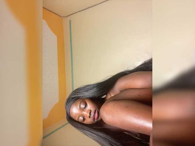 Chocolateboo598 live webcam show
