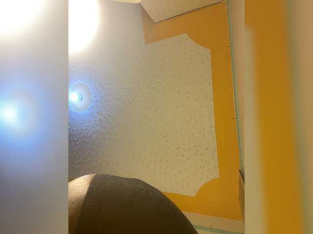 Chocolateboo598