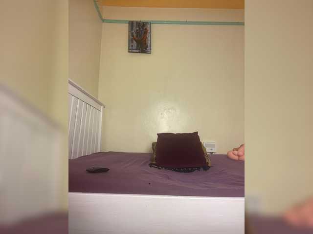 Chocolateboo598