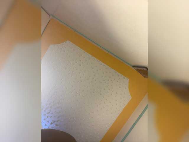 Chocolateboo598 live cam on BongaCams