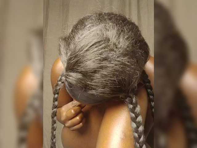 Chocolateboo598 live cam on BongaCams