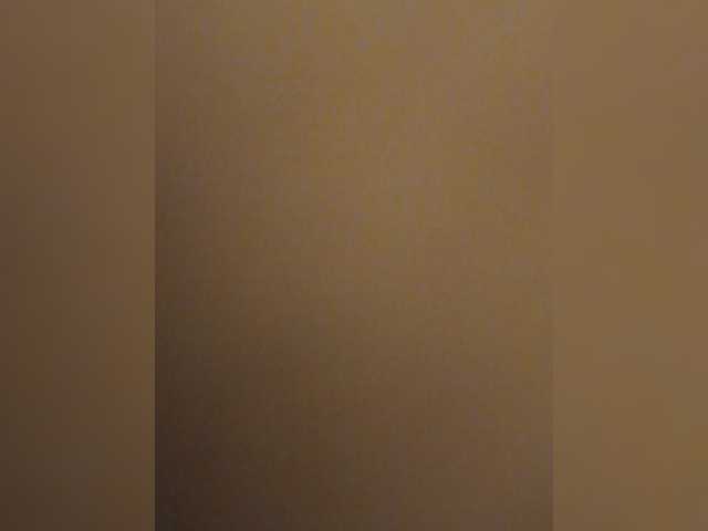 Chocolateboo598 live cam on BongaCams