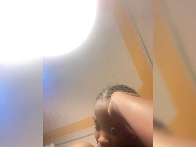 Chocolateboo598