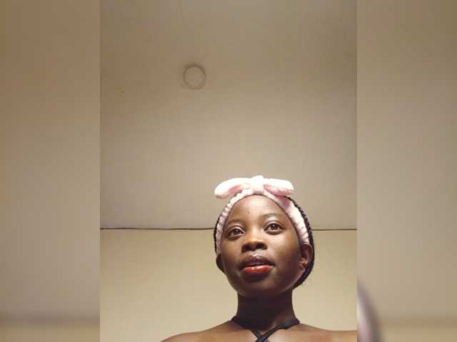 Chocolateboo598 live cam on BongaCams