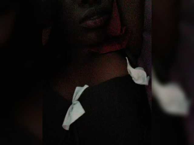 Chocolateboo598 live cam on BongaCams