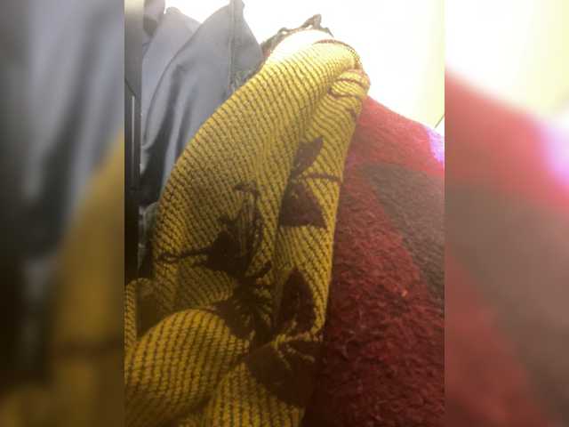 Chocolateboo598