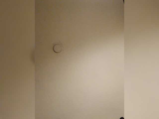 Chocolateboo598 live cam on BongaCams
