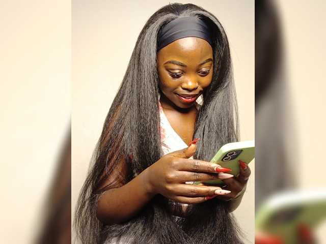 Chocolateboo598 live webcam show