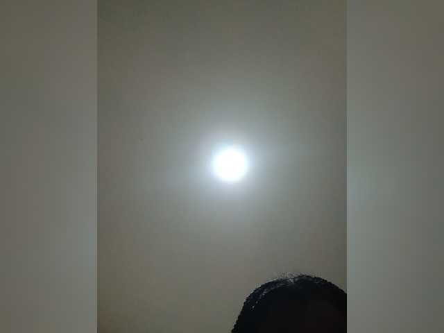 Chocolateboo598 live cam on BongaCams
