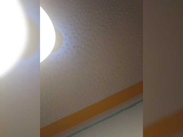 Chocolateboo598 live cam on BongaCams