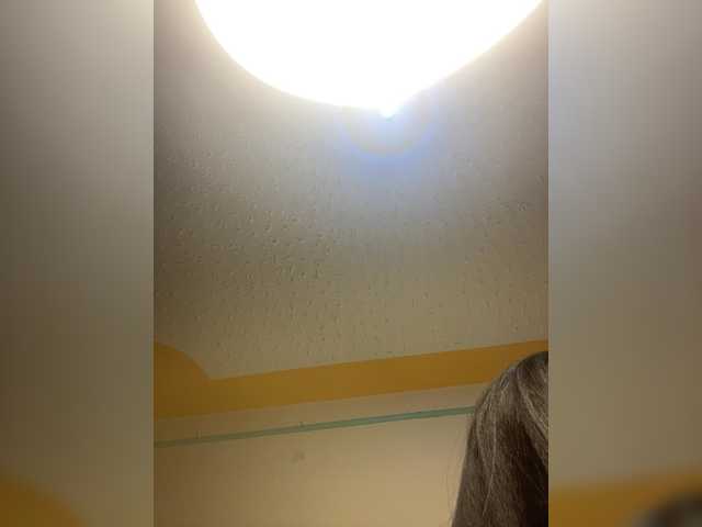 Chocolateboo598 live webcam show