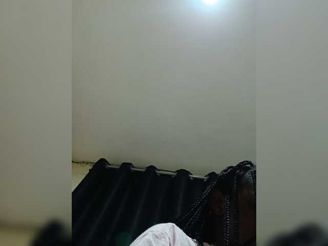 Chocolateboo598