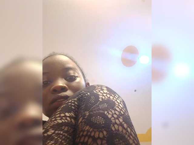 Chocolateboo598 live cam on BongaCams