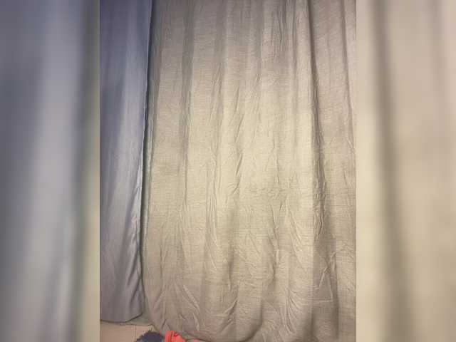 Chocolateboo598