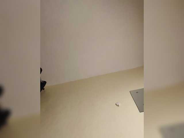 Chocolateboo598 live cam on BongaCams