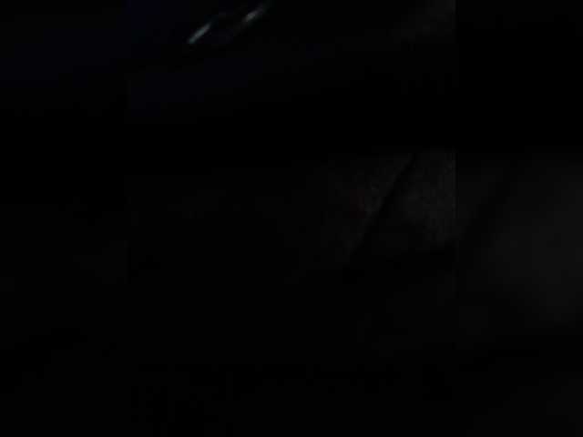Chocolateboo598 live cam on BongaCams