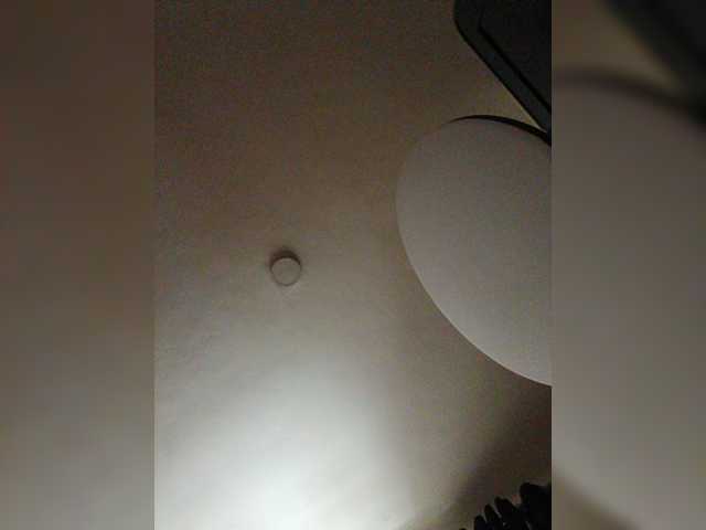 Chocolateboo598 live cam on BongaCams