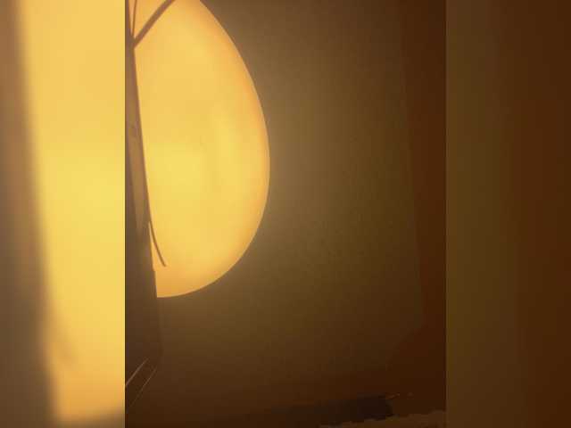 Chocolateboo598 live cam on BongaCams