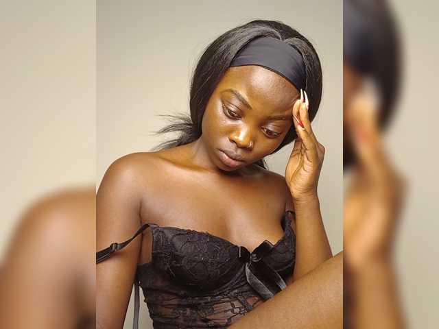 Chocolateboo598 live webcam show