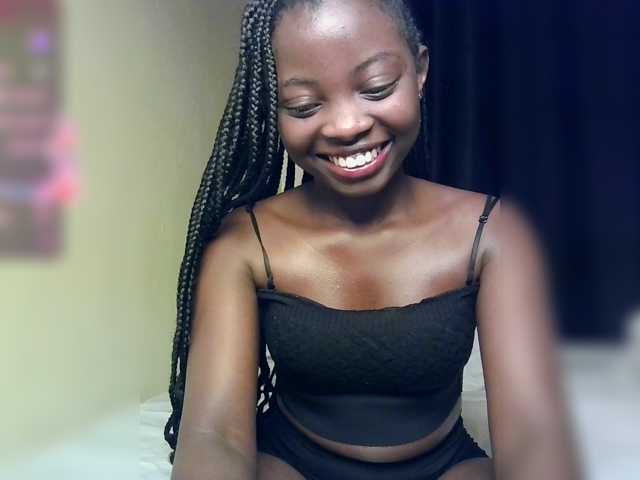 Chocolateboo598 live cam on BongaCams