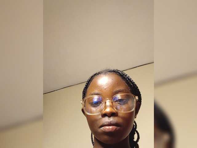 Chocolateboo598 live cam on BongaCams