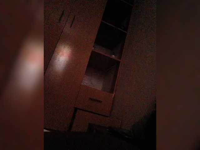 Chocolateboo598