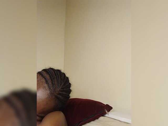 Chocolateboo598